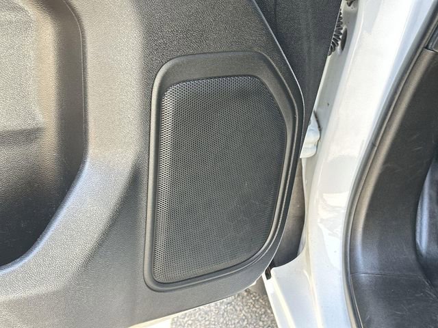 Used 2021 GMC Sierra 2500 2WD Double Cab w/ Convenience Package image 21