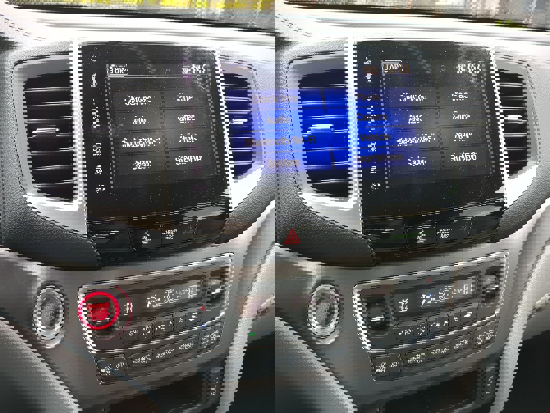 Used 2018 Honda Pilot EX-L image 21