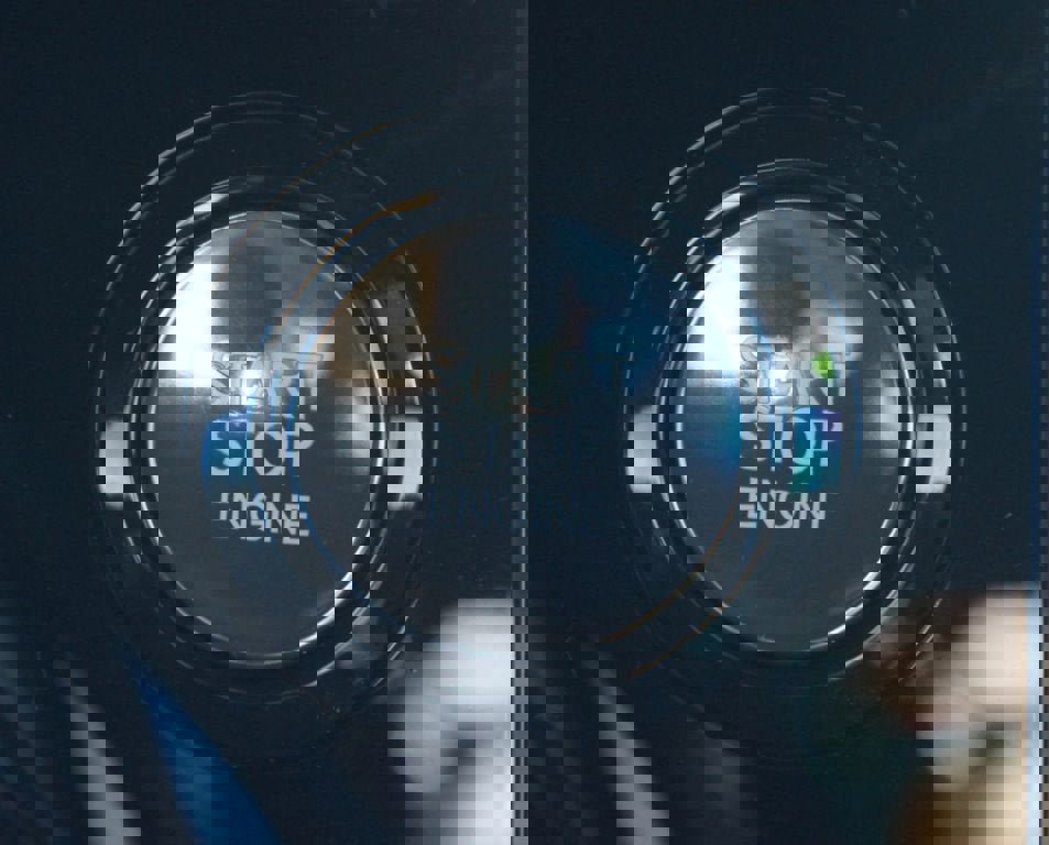 Used 2024 Lexus RX 350 F Sport w/ Convenience Package image 9