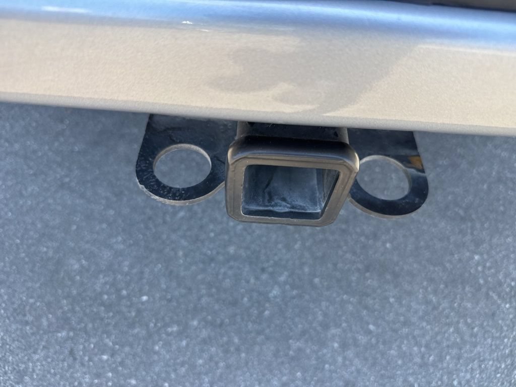 Used 2019 RAM 1500 Tradesman w/ Popular Equipment Group RWD image 7