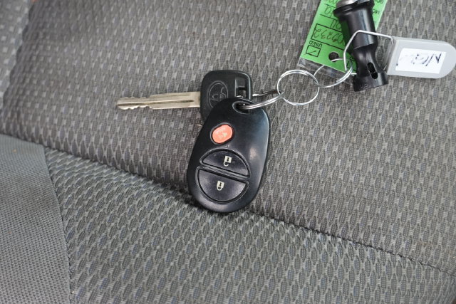 Used 2011 Toyota Tacoma 2WD Access Cab w/ Convenience Pkg image 42