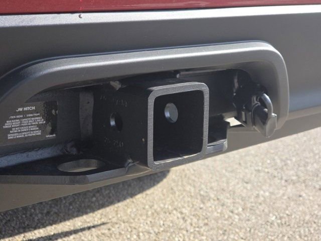 New 2026 Lexus TX 350 350 Premium image 19