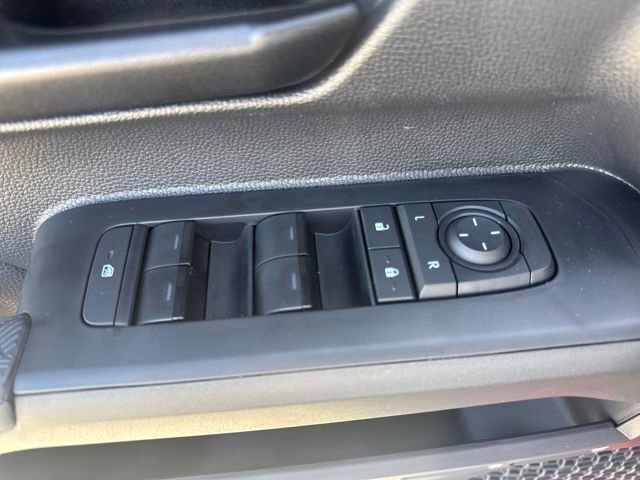 New 2026 Toyota Tacoma SR5 image 21