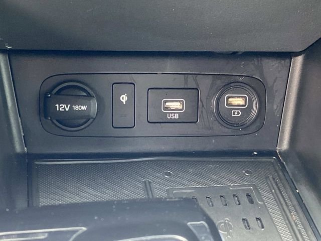 Used 2020 Hyundai Sonata SEL Plus image 28