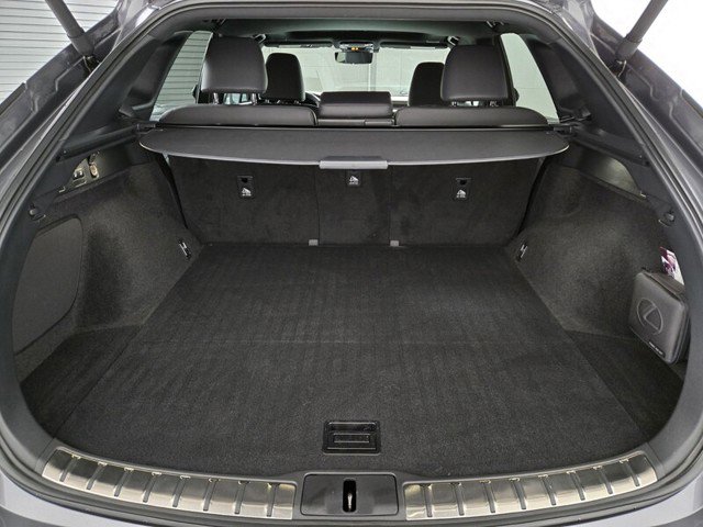 Certified 2023 Lexus RX 350 FWD image 20