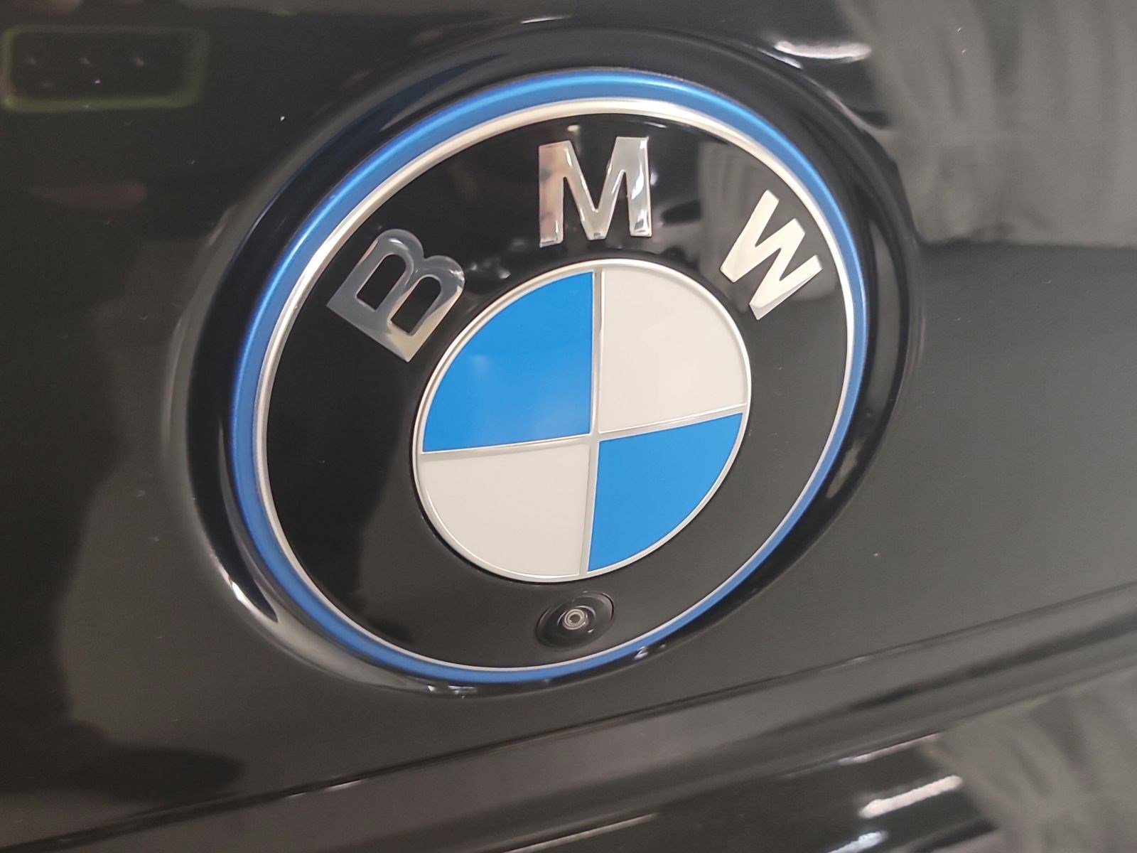 Used 2025 BMW i7 M70 image 24