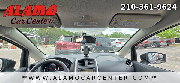 Used 2015 Nissan Versa Note S Plus FWD image 35