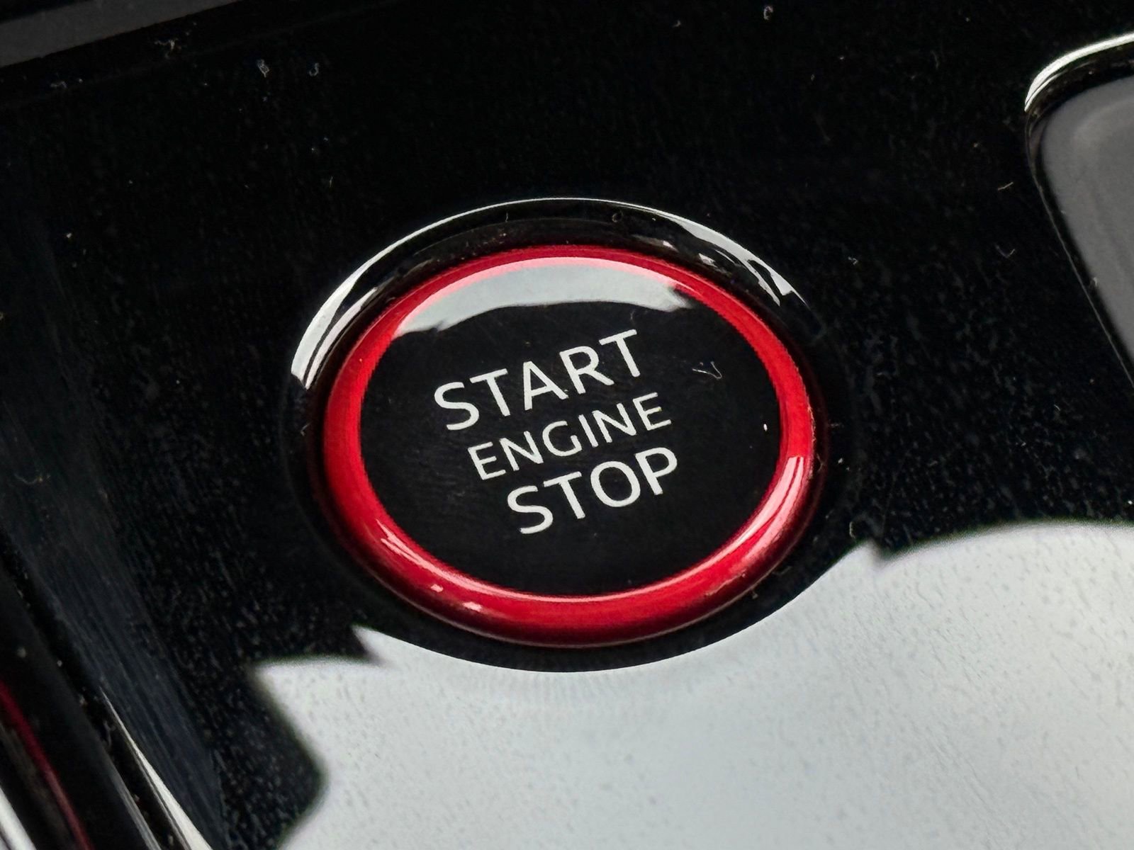 Used 2024 Audi RS 3 image 31