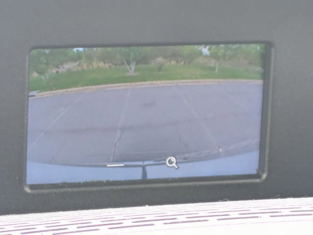 Used 2019 Ford Transit 350 XLT image 13