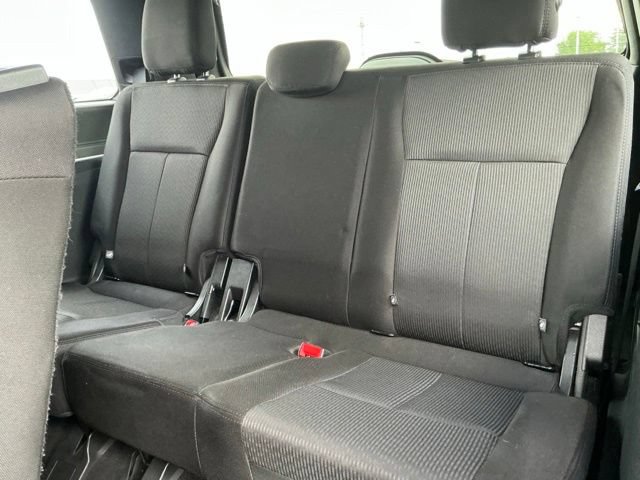Used 2020 Ford Expedition XLT AWD/4WD image 19