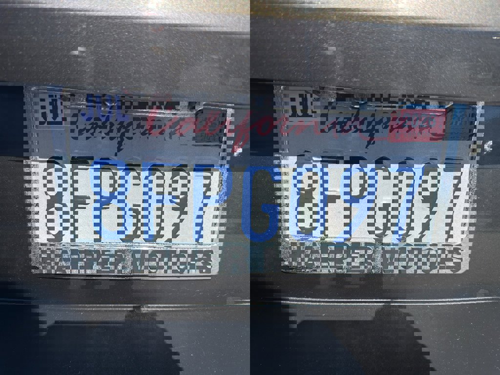 Used 2018 MAZDA CX-3 Touring image 5