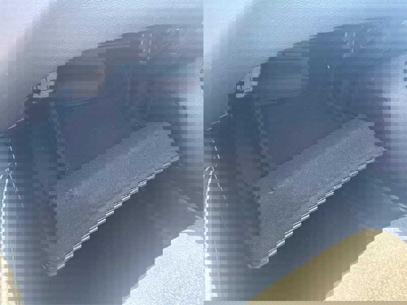 Used 2015 Nissan Murano SV image 79