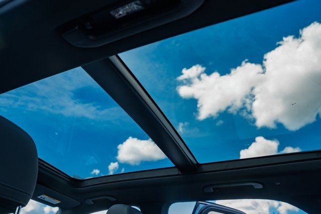 New 2026 Mercedes-Benz GLE 450 4MATIC image 30