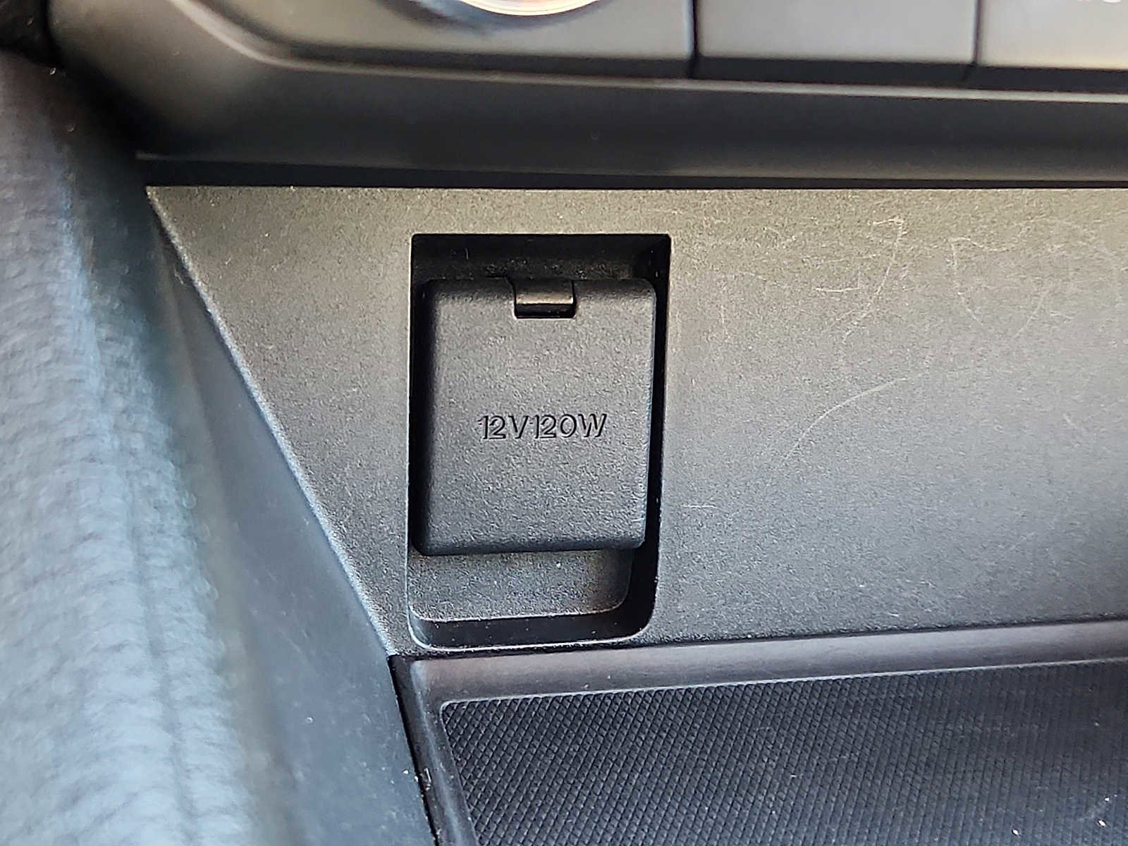 Used 2023 MAZDA CX-5 AWD 2.5 S w/ Preferred Package image 24