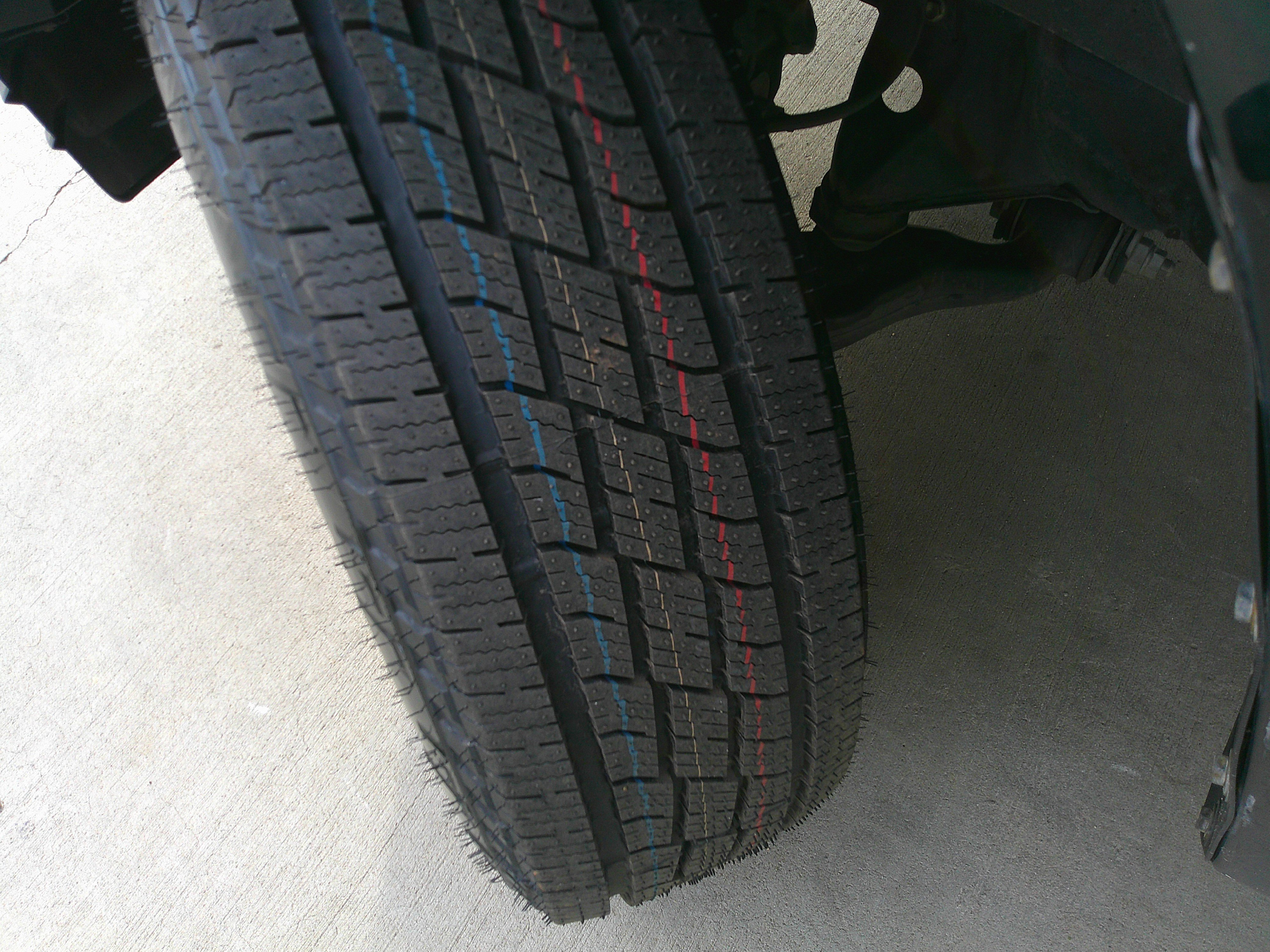 Used 2022 Toyota Tacoma SR5 image 15