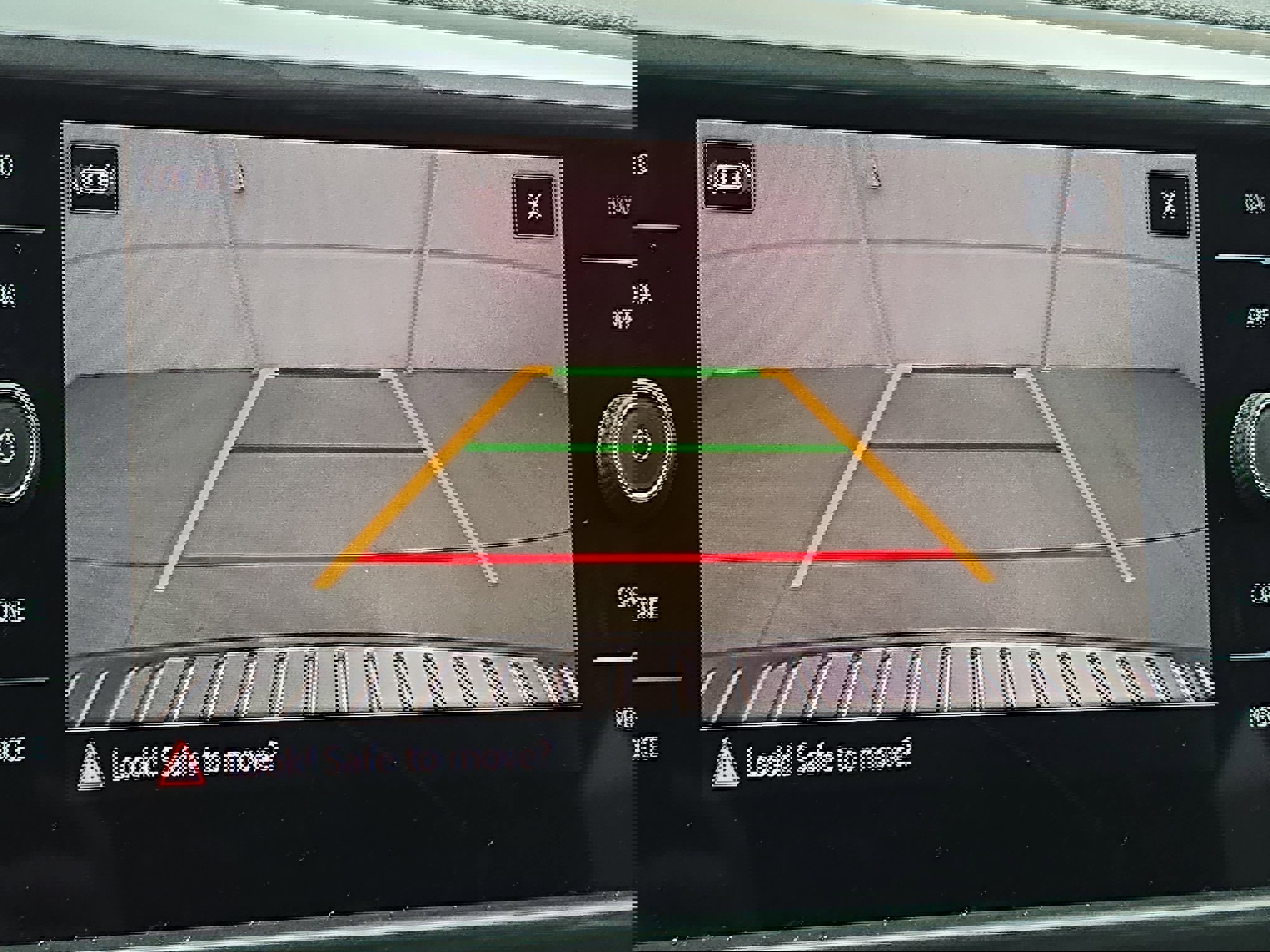 Certified 2023 Volkswagen Taos SEL w/ Black Wheel Package image 22