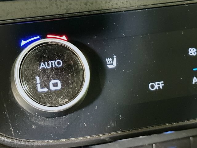 Used 2025 Hyundai Sonata SEL FWD image 21