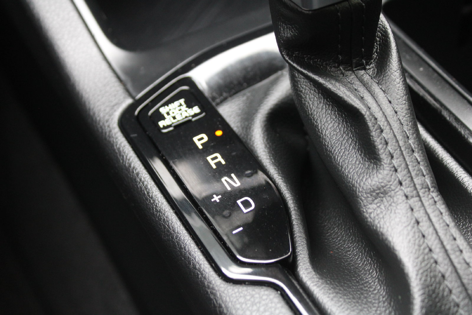 Certified 2025 Kia K5 LXS FWD image 34