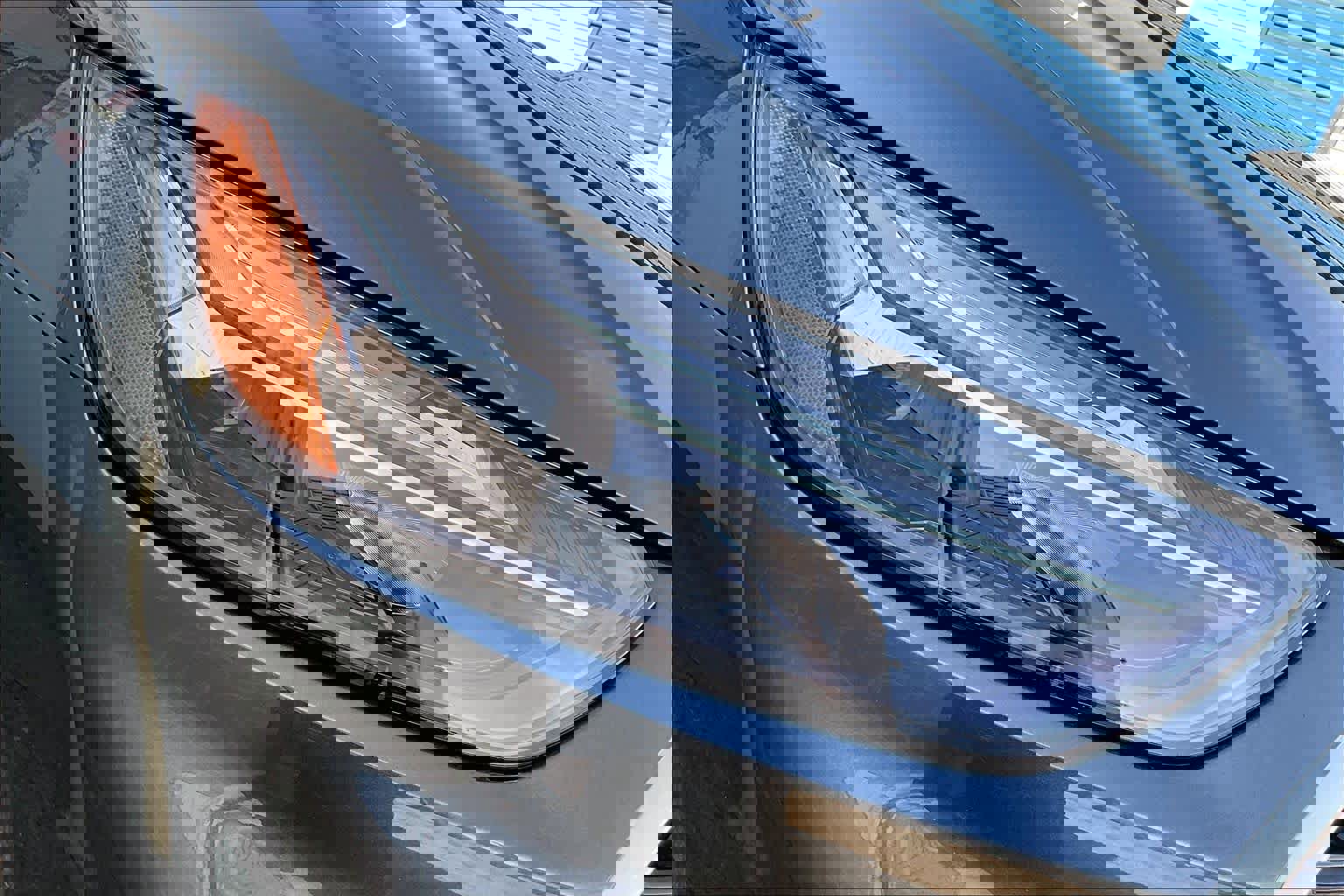 Used 2022 Audi Q5 e Premium Plus image 29