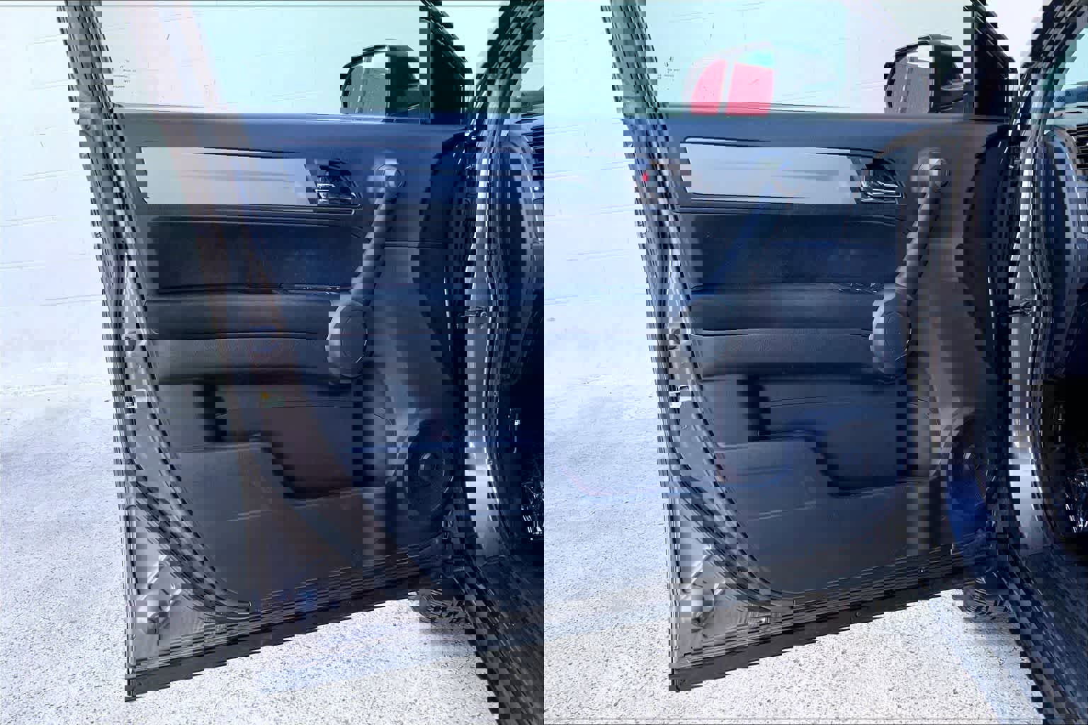 Used 2011 Honda CR-V SE image 26