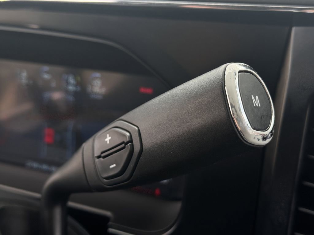 Used 2024 Ford F250 Lariat w/ Lariat Ultimate Package image 21