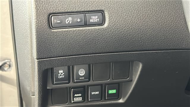Used 2022 Nissan Rogue Sport S AWD/4WD image 20