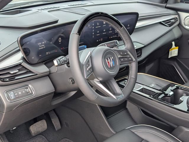 New 2026 Buick Enclave Avenir w/ Super Cruise Package image 16