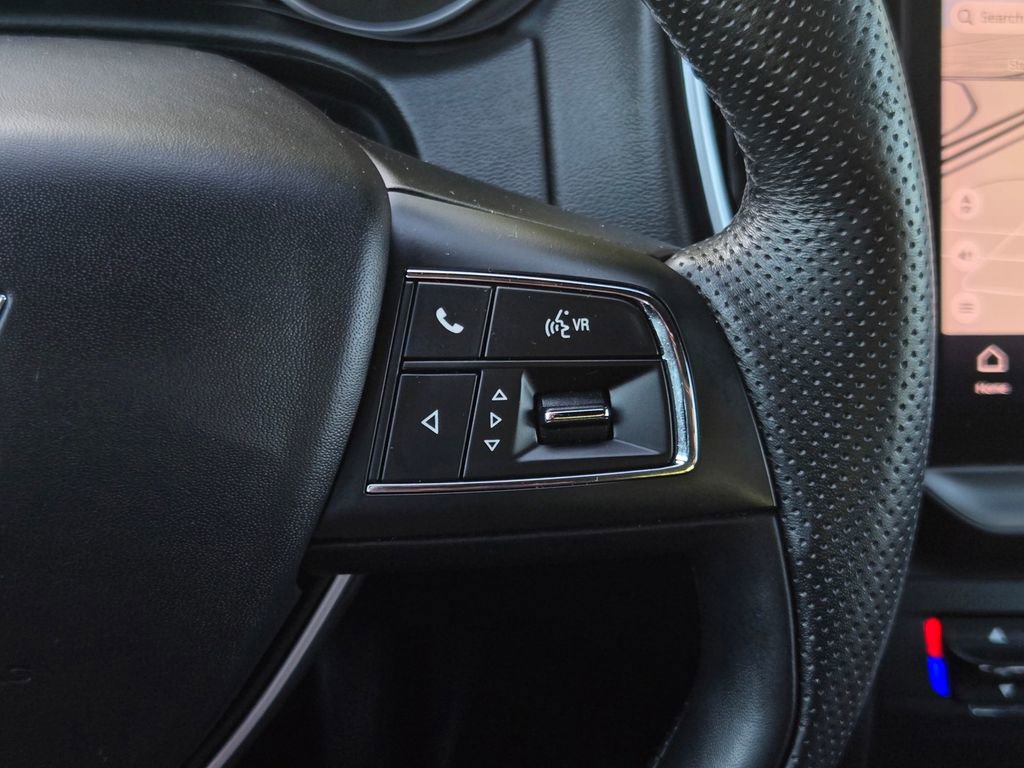 Used 2022 Maserati Ghibli GT image 23