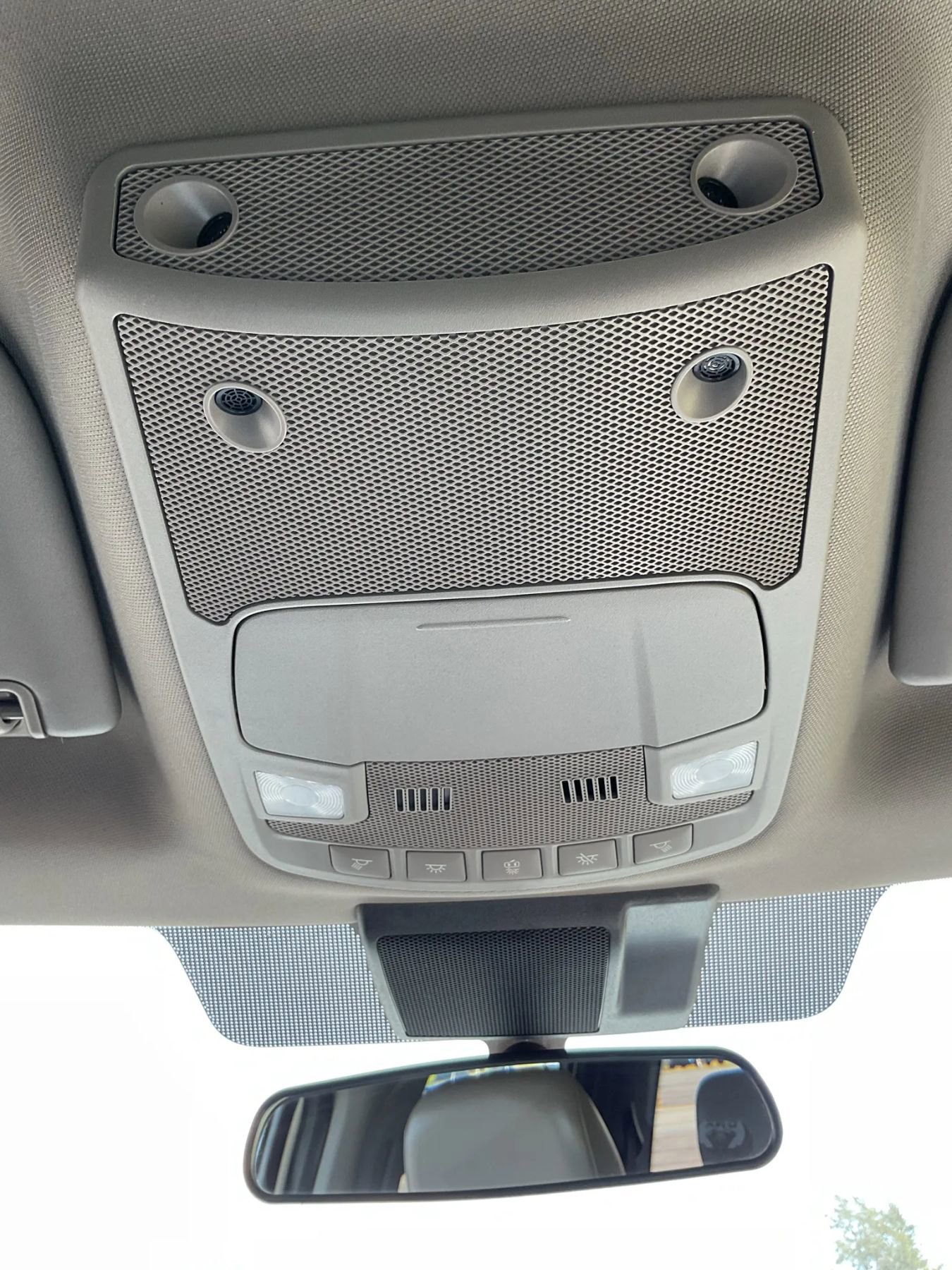 Used 2022 Ford F250 XL w/ Power Equipment Group image 35