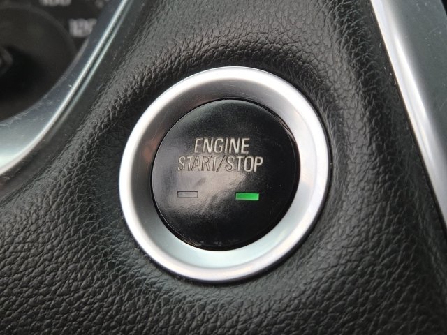 Used 2020 Chevrolet Traverse LT w/ Driver Confidence II Package AWD/4WD image 22