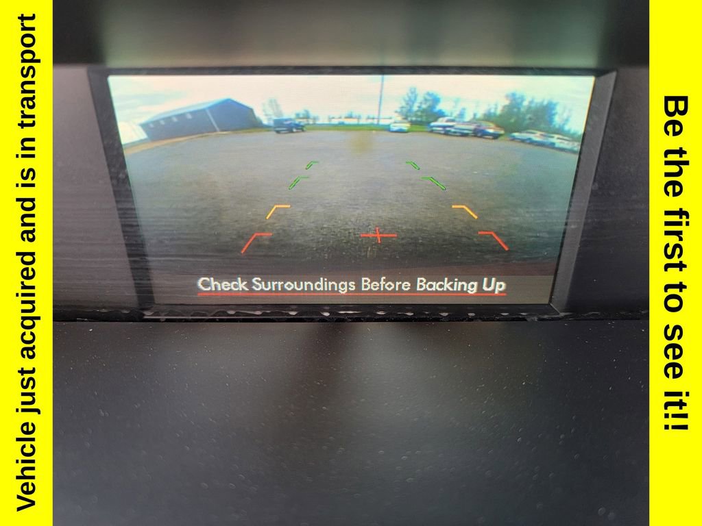 Used 2014 Subaru Forester 2.5i Premium w/ All-Weather Package AWD/4WD image 19