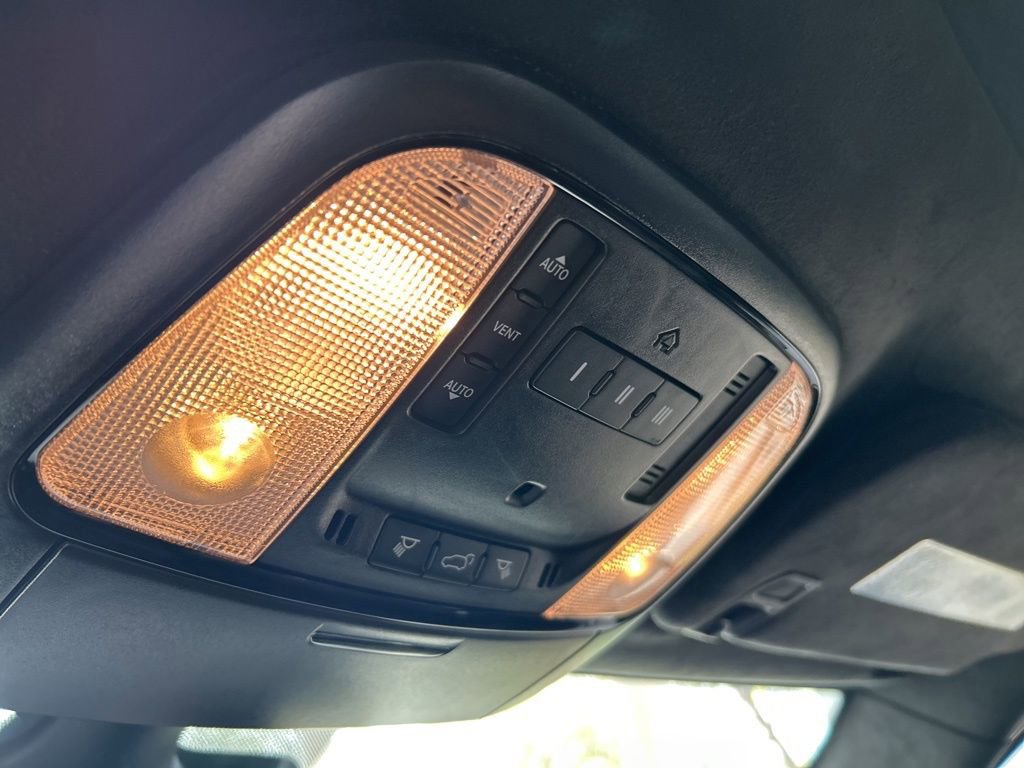 New 2023 Dodge Durango R/T image 50