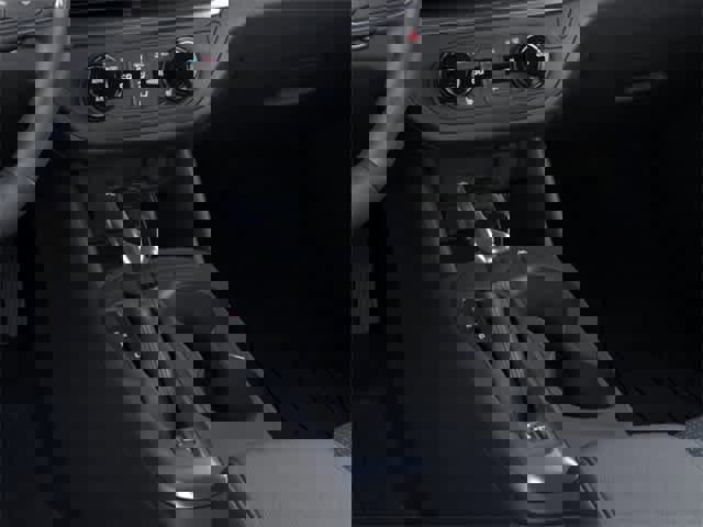 New 2026 Buick Envista Preferred image 23