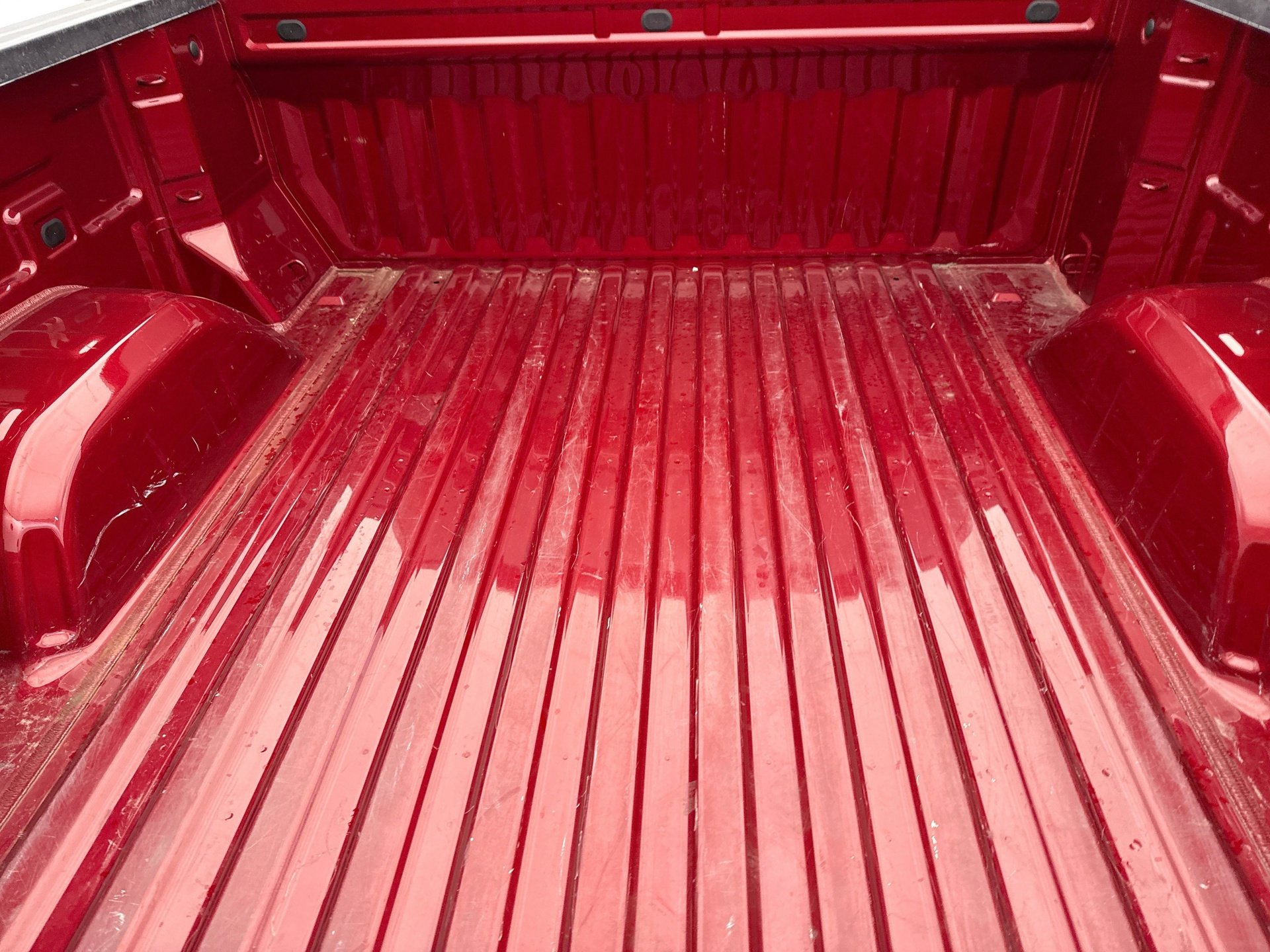 Used 2023 Chevrolet Silverado 1500 LT w/ LPO, Dark Essentials Package image 18