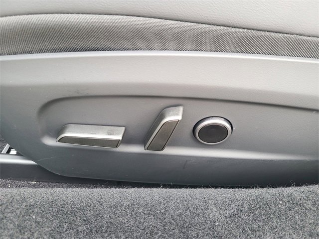 Used 2025 Tesla Model 3 Long Range image 23