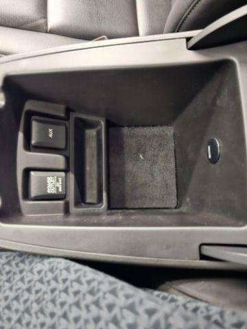 Used 2019 Acura TLX V6 FWD image 22