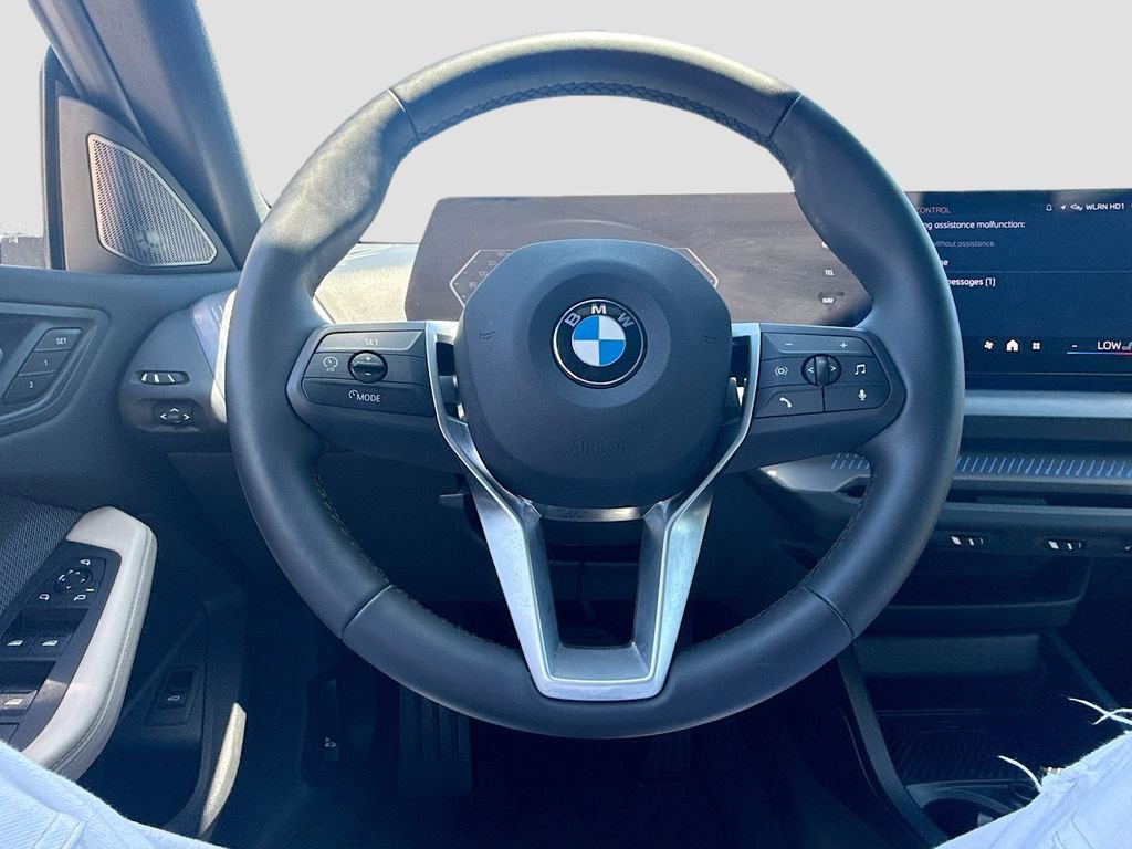 Used 2026 BMW 228i FWD image 12