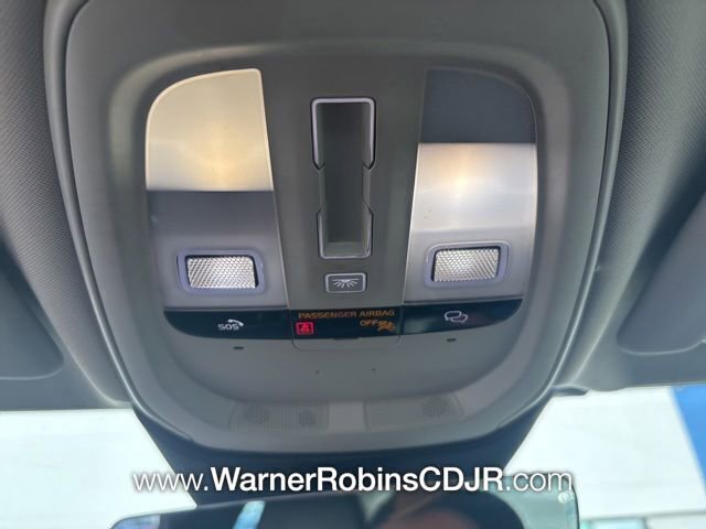 Used 2024 Volvo S60 B5 Core FWD image 6