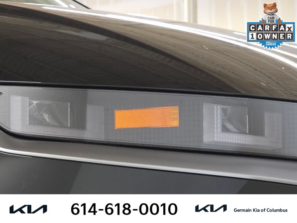 Used 2024 Hyundai Ioniq 5 SEL RWD image 14