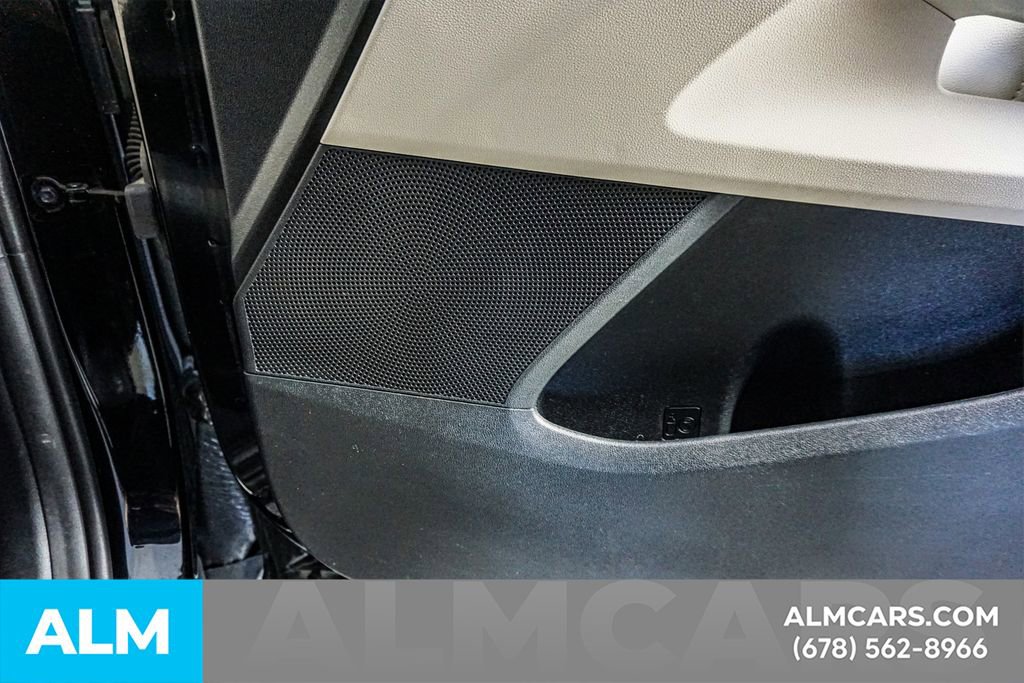 Used 2022 Kia Sorento SX FWD image 49