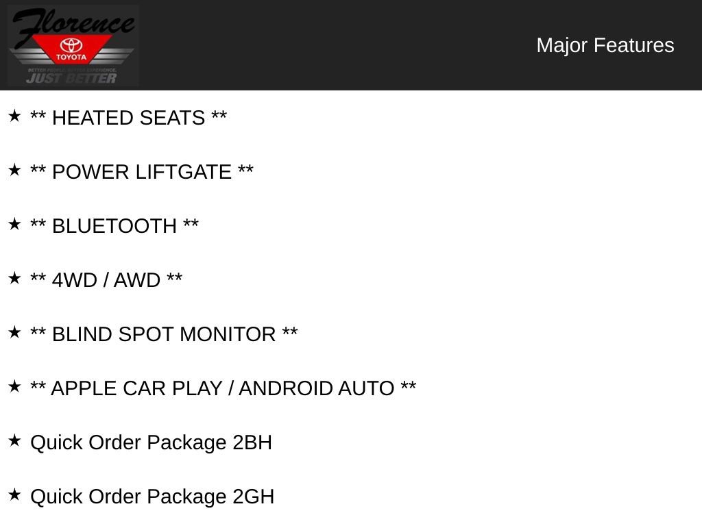 Used 2021 Jeep Grand Cherokee Limited w/ Trailer Tow Group IV image 4