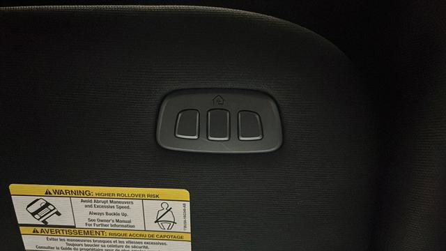 Used 2023 Ford F150 Raptor AWD/4WD image 44