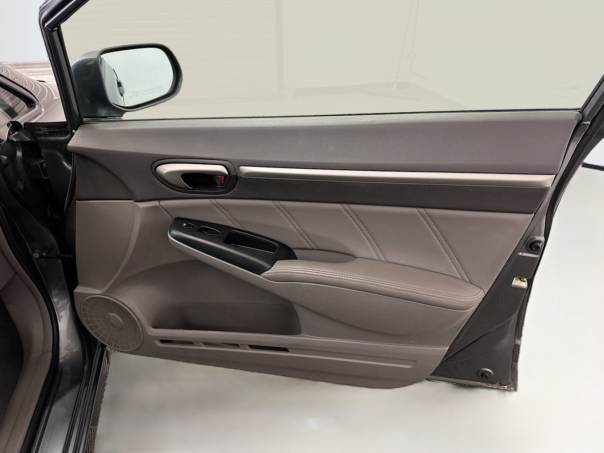 Used 2009 Honda Civic EX-L image 33