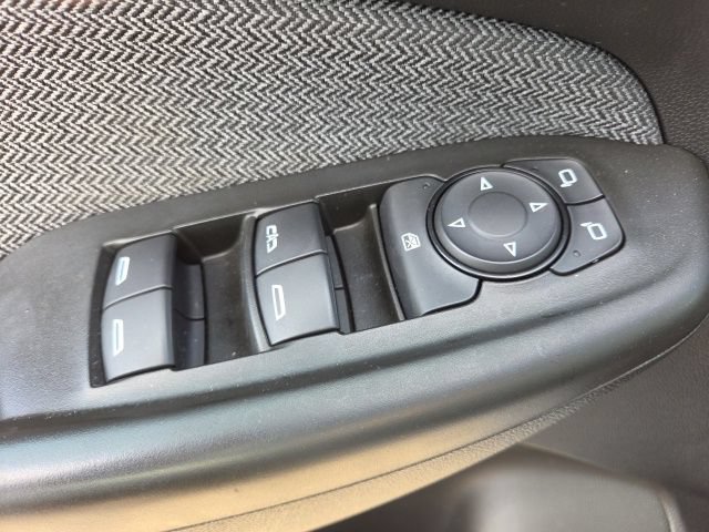 Used 2021 Chevrolet TrailBlazer LT w/ Premium Seating Package FWD image 26