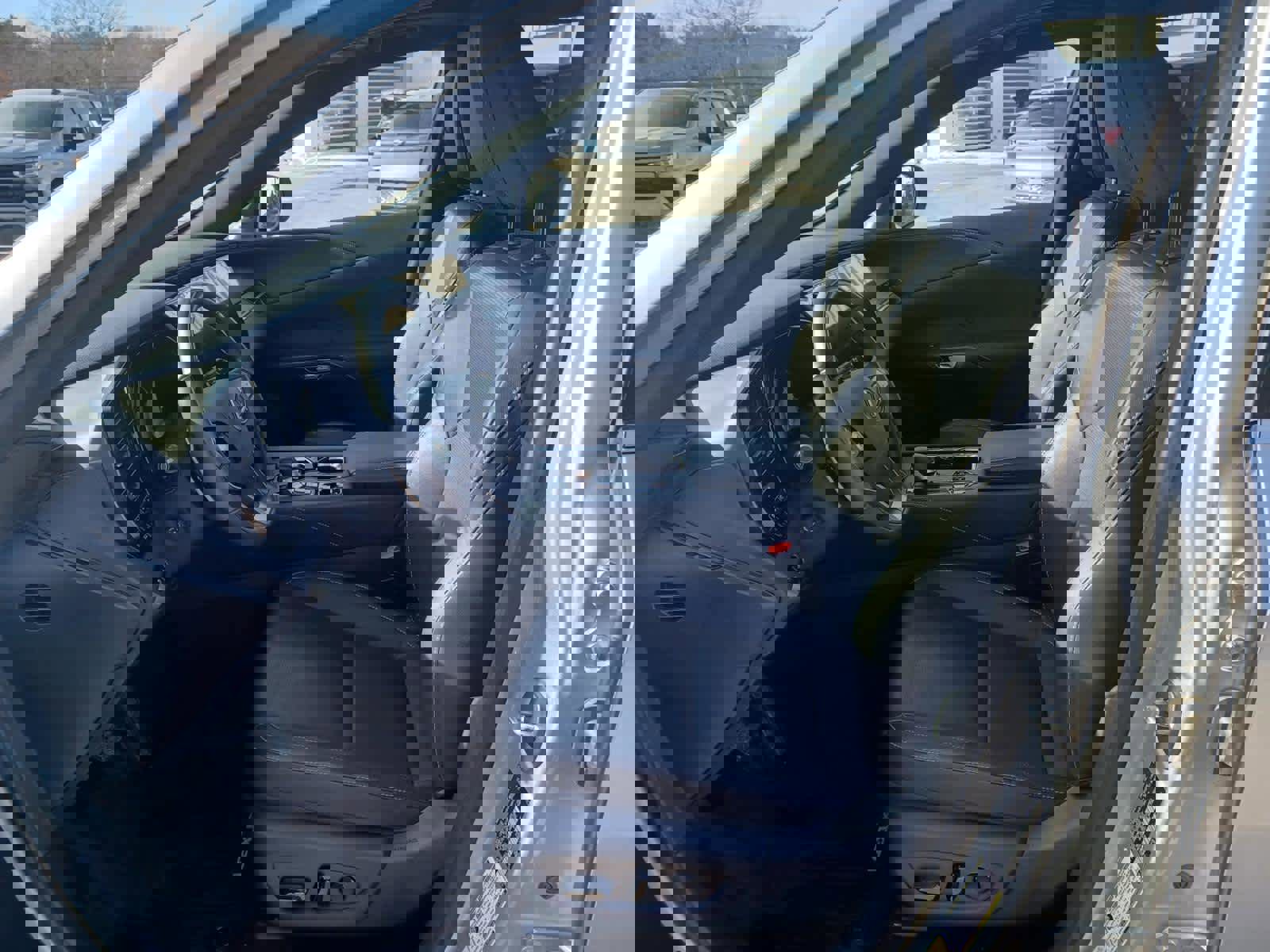 Used 2023 Lexus RX 350 Premium Plus w/ Accessory Package (Z1) image 7