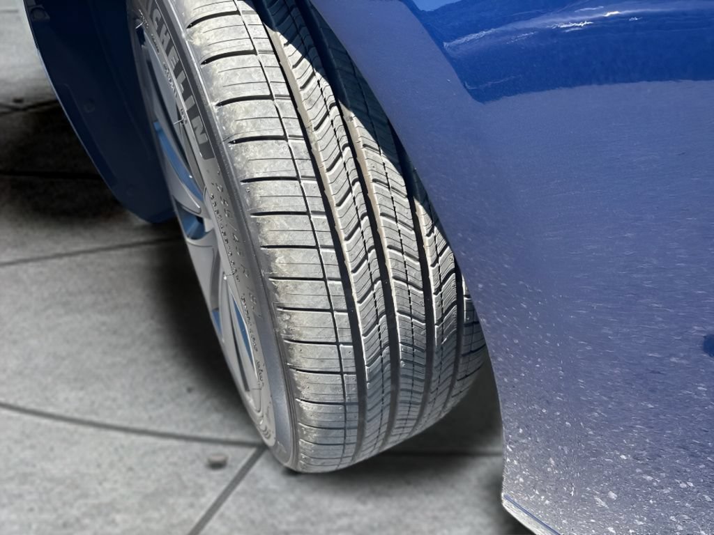 Used 2026 Tesla Model 3 RWD image 33