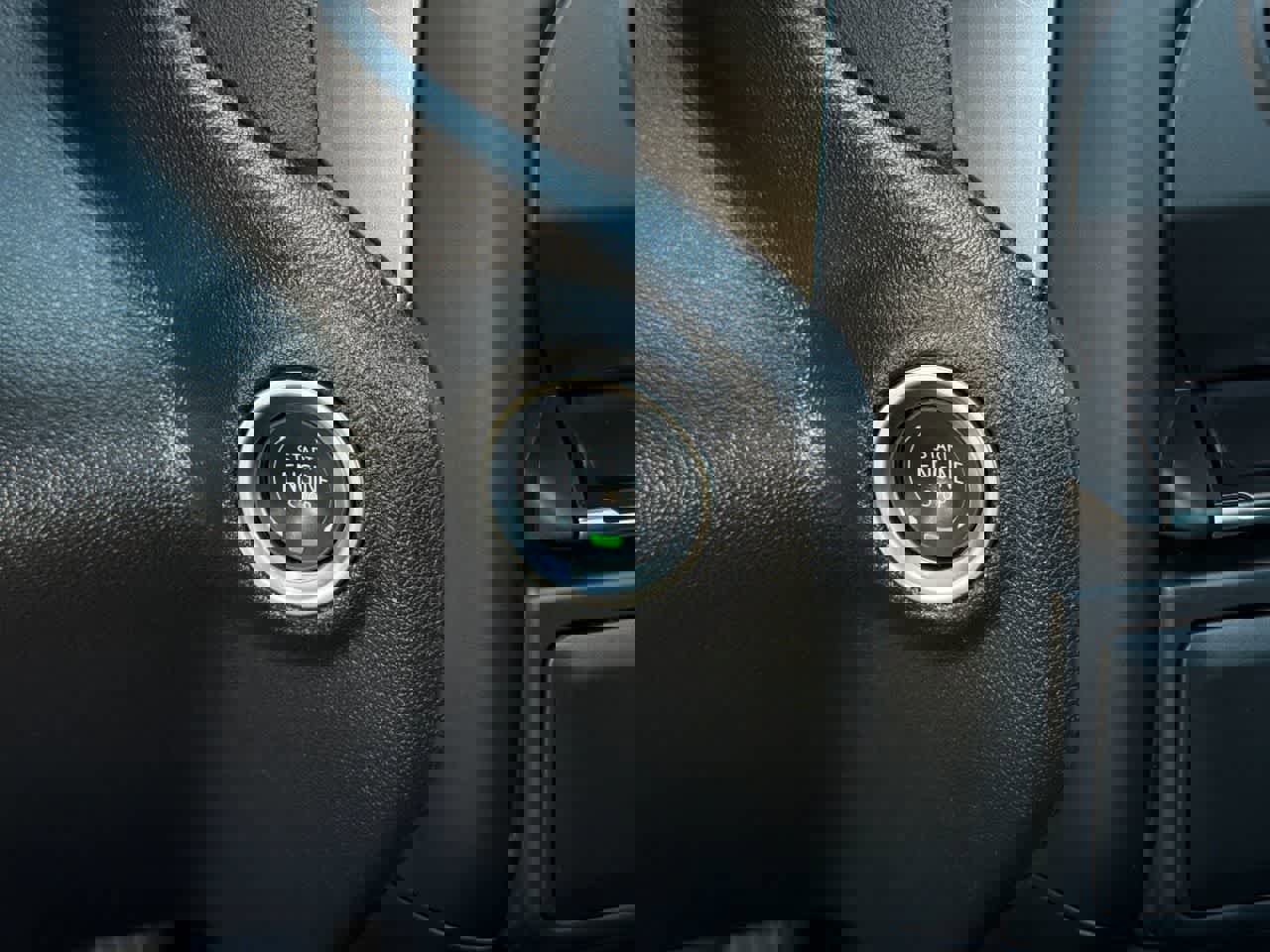 Used 2024 Chevrolet Silverado 1500 W/T w/ WT Fleet Convenience Package image 28