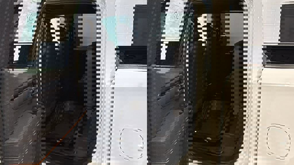 New 2026 GMC Sierra 1500 AT4 w/ AT4 Premium Package image 18