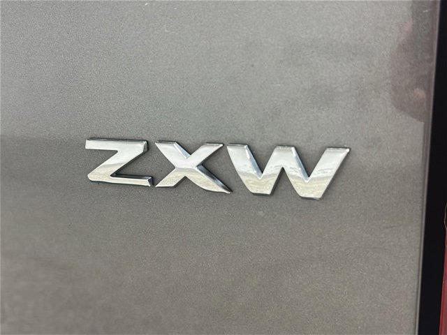 Used 2006 Ford Focus ZXW Wagon image 29