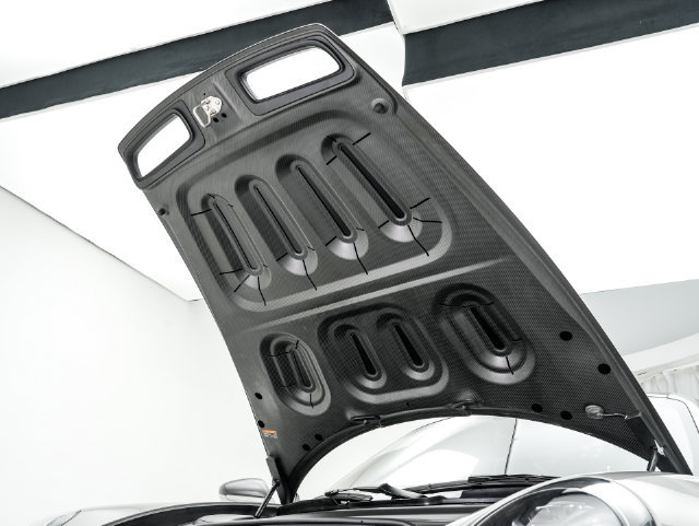Used 2022 Porsche 911 GT3 RWD image 30